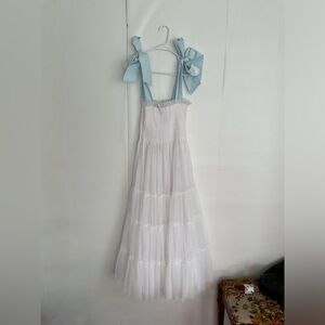 Hill house home nap dress collector’s  edition 2023